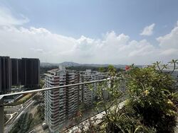 The Trizon (D10), Condominium #627345151